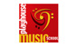 Playhouse Music School Pte Ltd